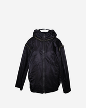 Chamarra Moncler S