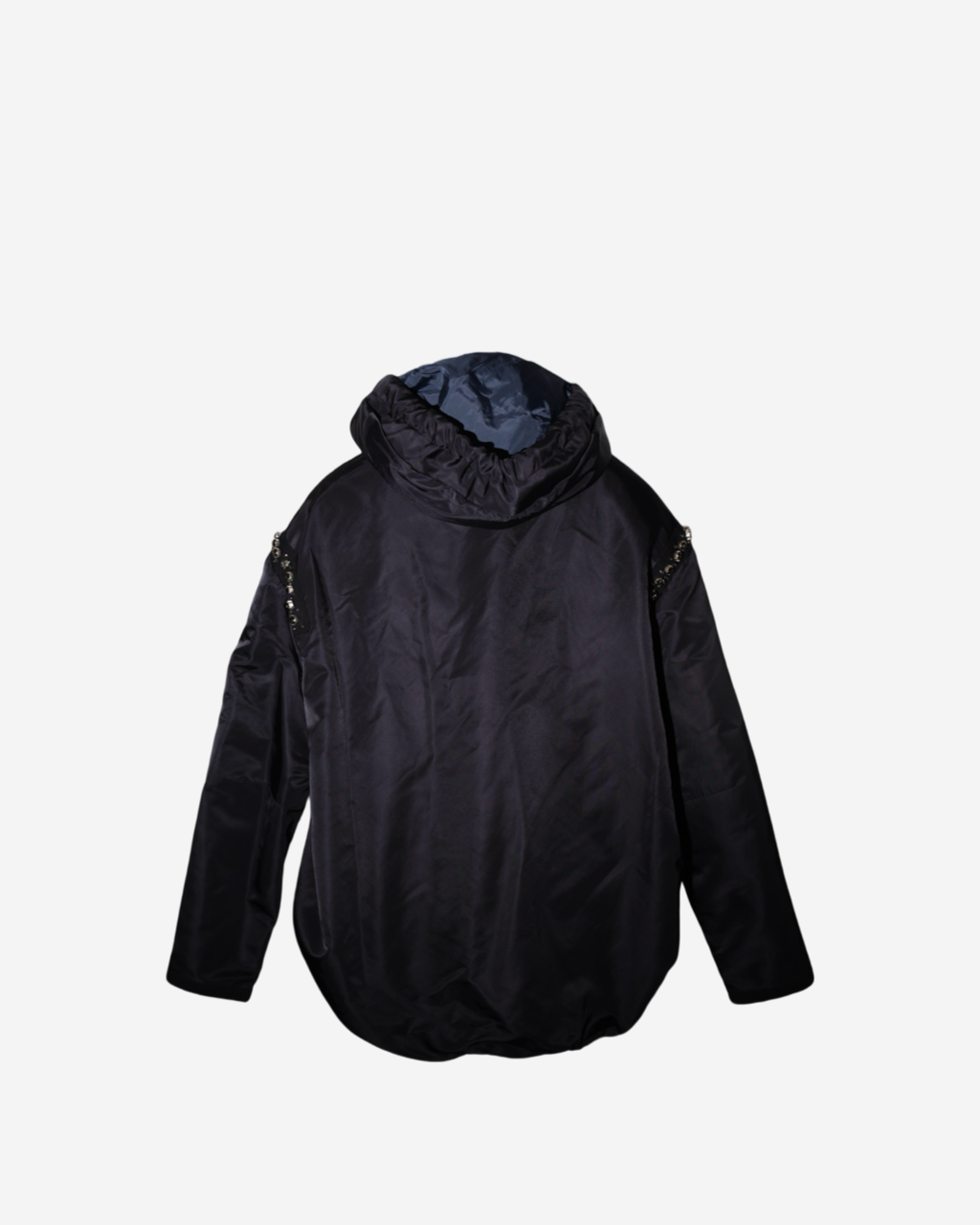 IBDROP76_85.png