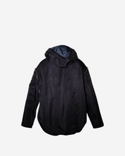 Chamarra Moncler S