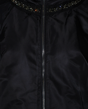 Chamarra Moncler S