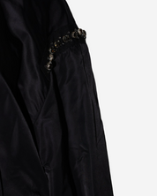 Chamarra Moncler S