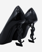 Zapatillas Saint Laurent Opyum 36.5
