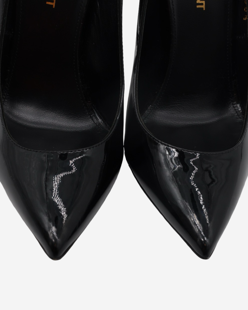Zapatillas Saint Laurent Opyum 36.5