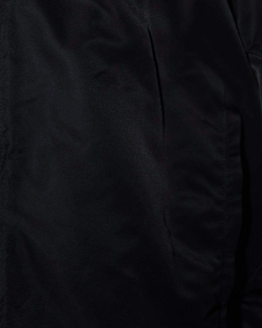 Chamarra Moncler S