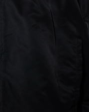 Chamarra Moncler S