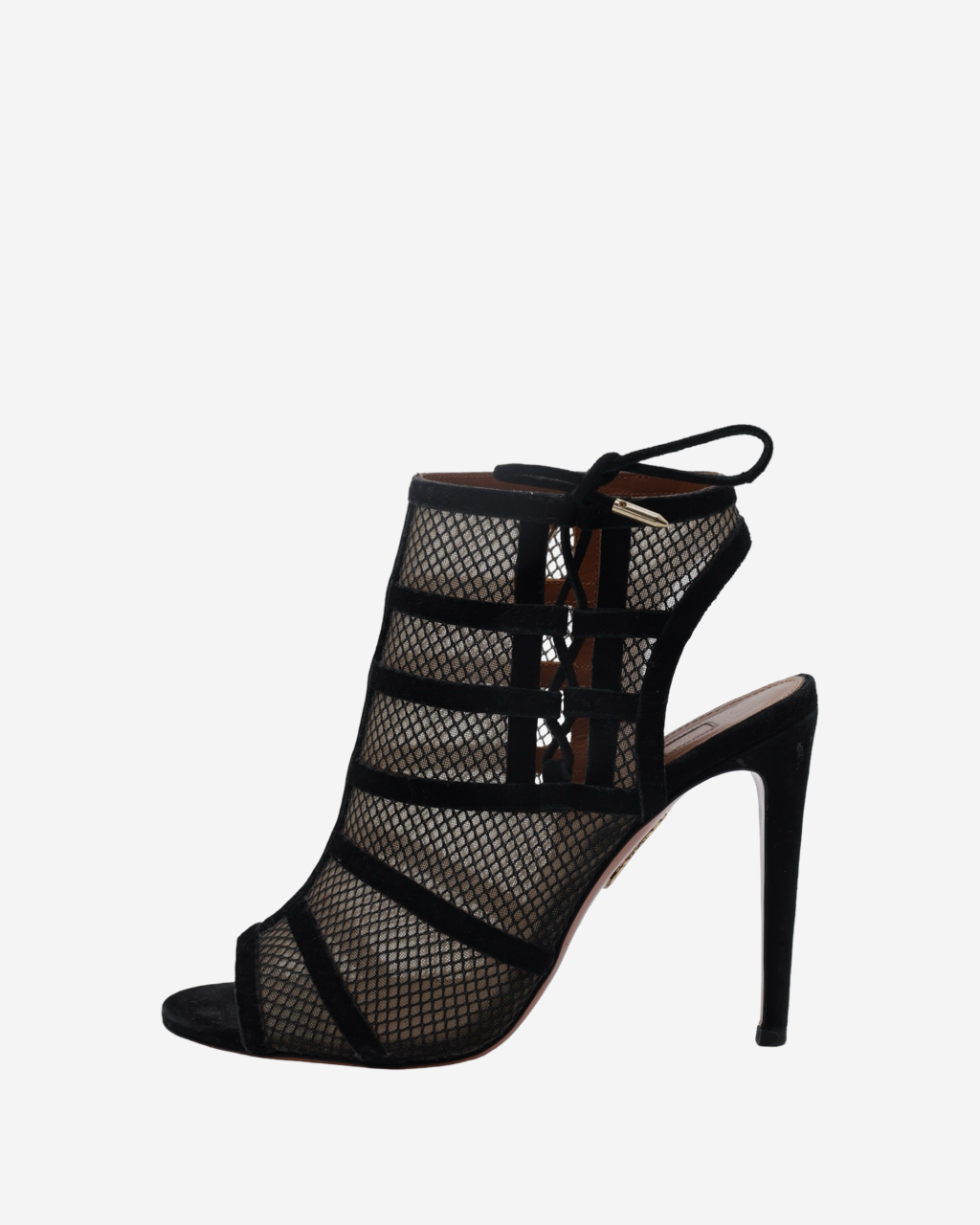 Zapatilla Aquuazzura 37.5