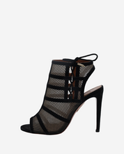 Zapatilla Aquuazzura 37.5