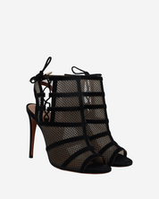 Zapatilla Aquuazzura 37.5