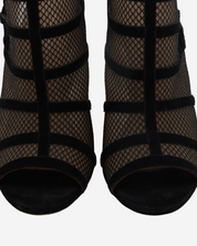 Zapatilla Aquuazzura 37.5