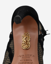 Zapatilla Aquuazzura 37.5