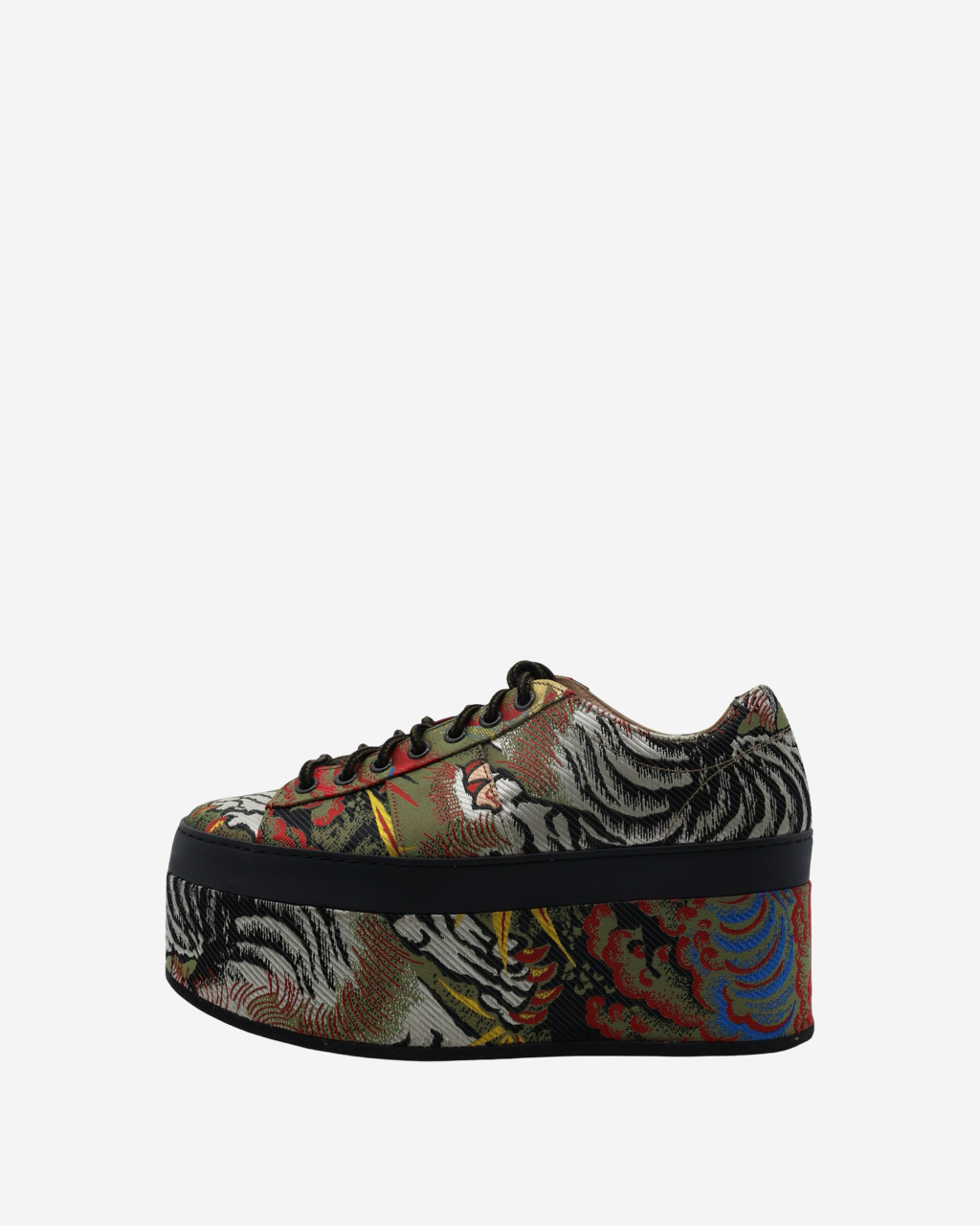 IBDROP76_889.png