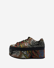 Mules Gucci Peggy 36