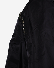 Chamarra Moncler S