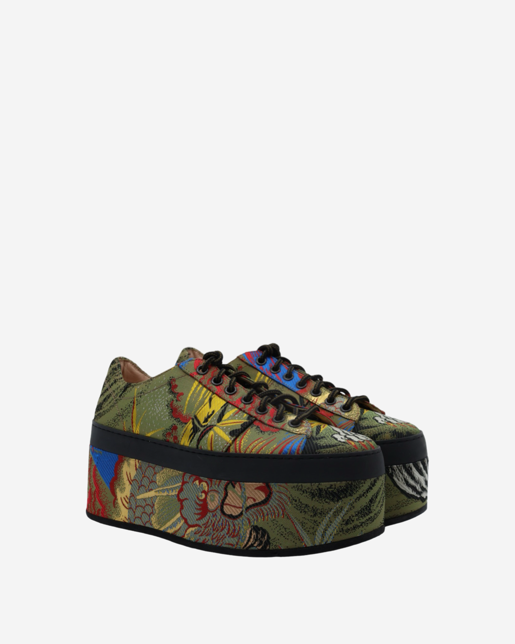 Mules Gucci Peggy 36