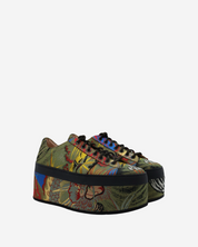 Mules Gucci Peggy 36
