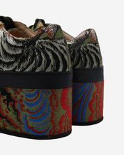 Mules Gucci Peggy 36