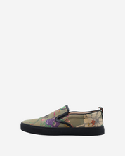 Tenis Gucci Serpiente 44