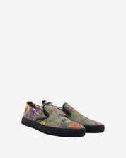 Tenis Gucci Serpiente 44