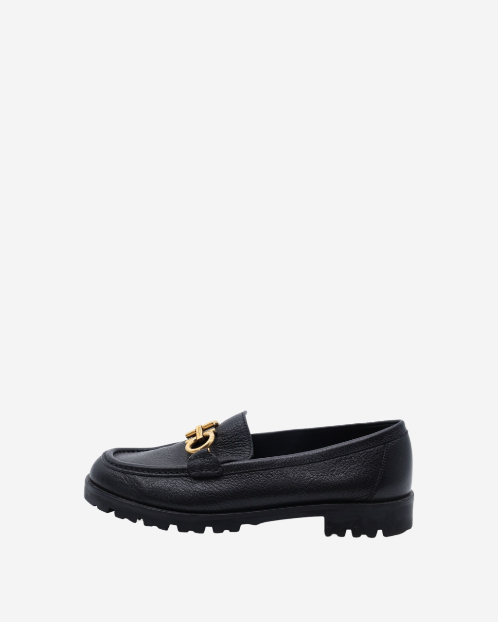 IBDROP76_909.png
