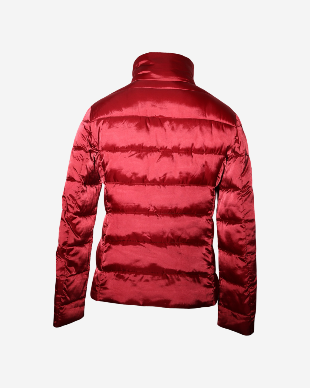 Chamarra Moschino Corazones 40 IT