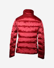 Chamarra Moschino Corazones 40 IT
