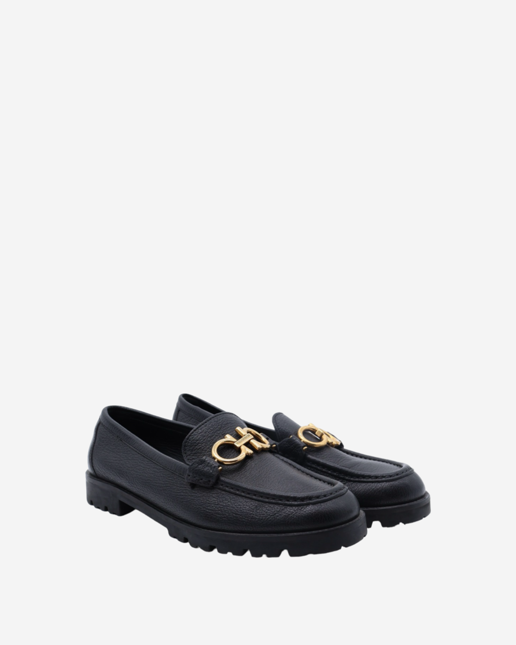 IBDROP76_910.png