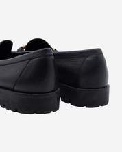 Mocasines Ferragamo 39