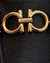 Mocasines Ferragamo 39