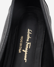 Mocasines Ferragamo 39