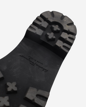 Mocasines Ferragamo 39