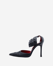 Zapatillas Cesare Paciott 36.5
