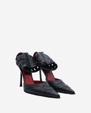 Zapatillas Cesare Paciott 36.5
