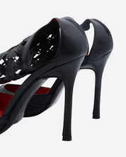 Zapatillas Cesare Paciott 36.5