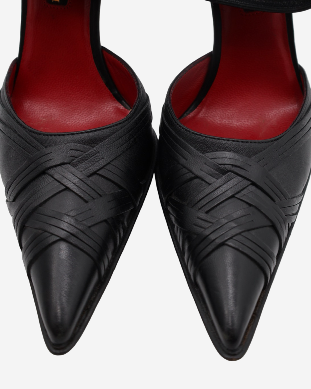 Zapatillas Cesare Paciott 36.5