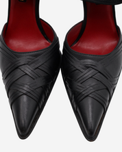 Zapatillas Cesare Paciott 36.5