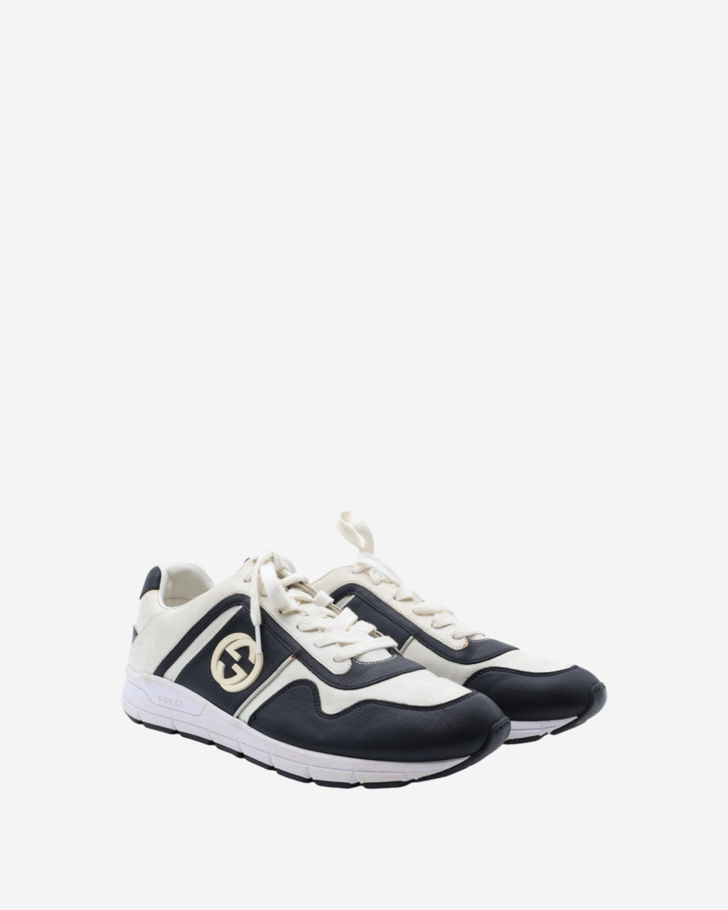 IBDROP76_931.png