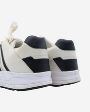 Gucci Interlocking Logo Sneakers 44