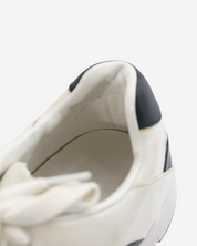 Gucci Interlocking Logo Sneakers 44