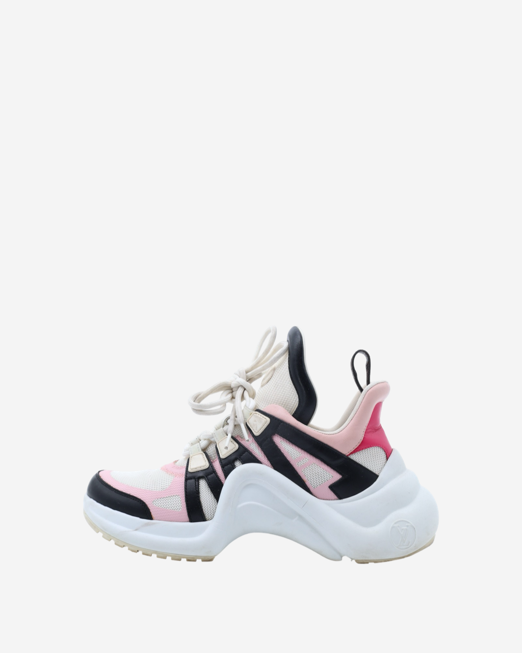 IBDROP76_937.png
