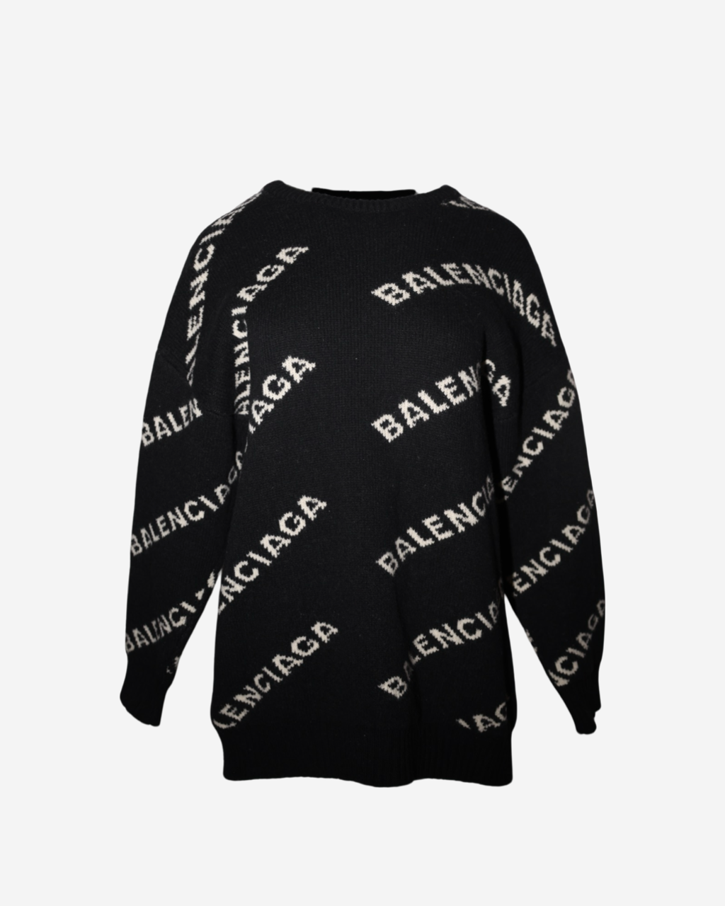IBDROP76_94.png