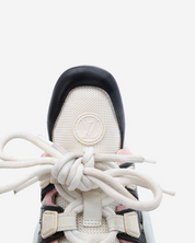 Tenis Louis Vuitton Archlight 38