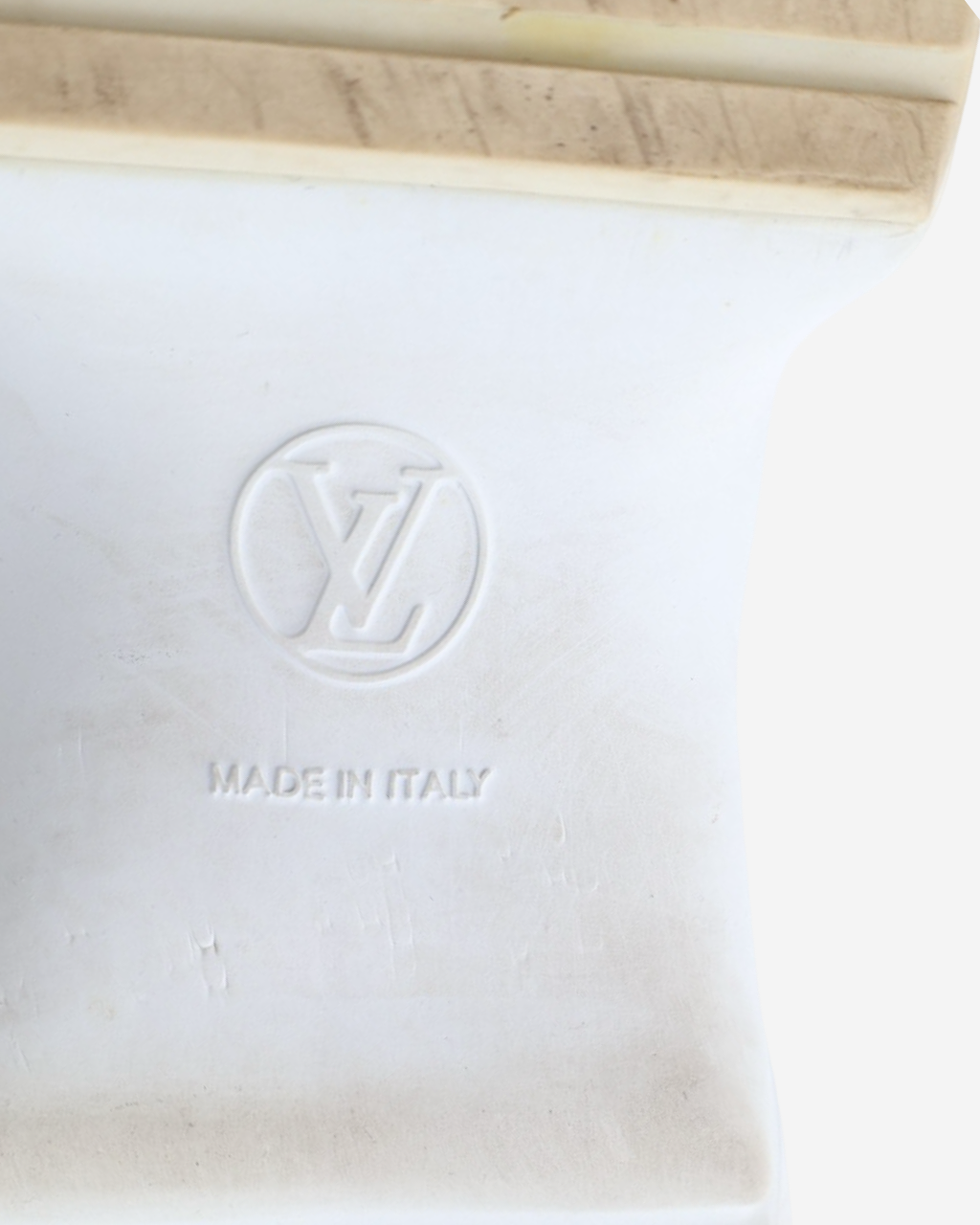 Tenis Louis Vuitton Archlight 38