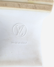 Tenis Louis Vuitton Archlight 38