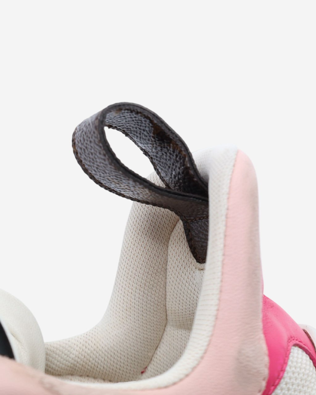 Tenis Louis Vuitton Archlight 38