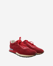 Tenis Louis Vuitton Run Away 44