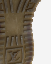 Tenis Louis Vuitton Run Away 44