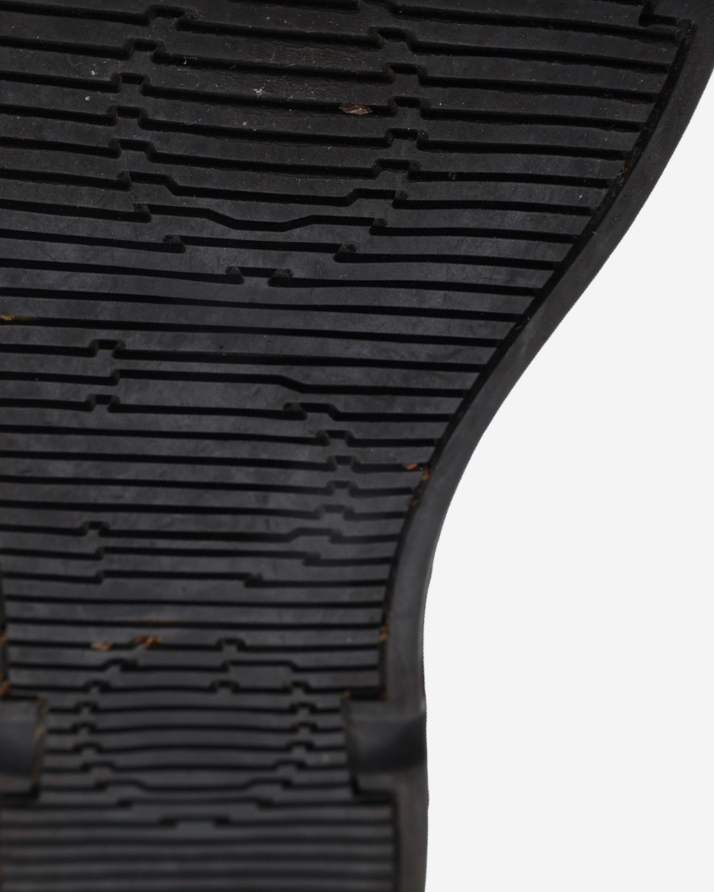 Gucci High Top Logo Sneakers 44