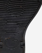 Gucci High Top Logo Sneakers 44