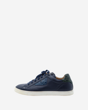 Tenis Fendi 44