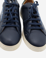 Tenis Fendi Croco 44